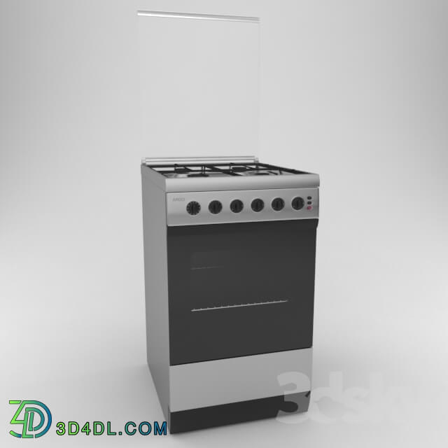 Kitchen appliance - ARDO