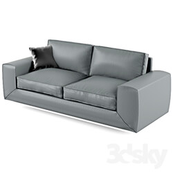 Sofa - sofa 