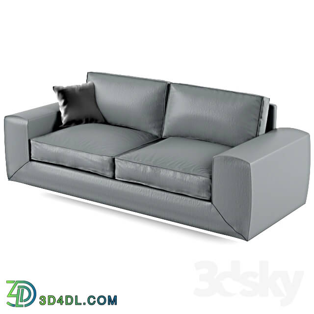 Sofa - sofa