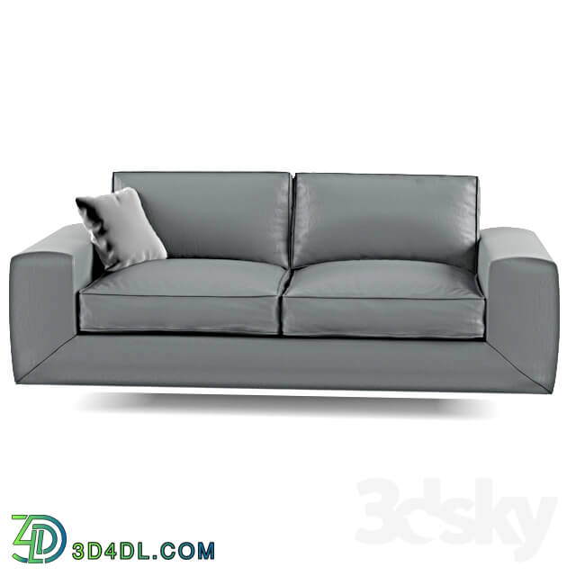 Sofa - sofa