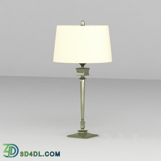 Table lamp - Table lamp