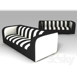 Sofa - Online 