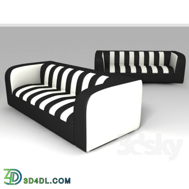 Sofa - Online