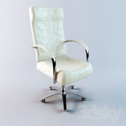 Office furniture - Office Chair 