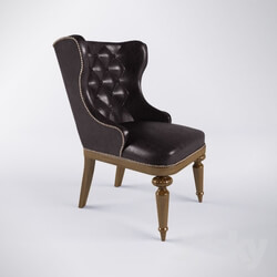 Arm chair - Chair classical 