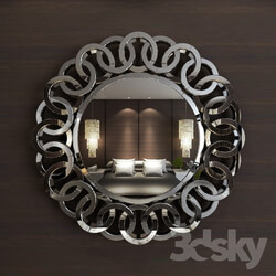 Mirror - Ruvian_Mirror 