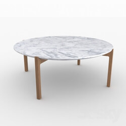 Table - Kendo Lotta coffee table 