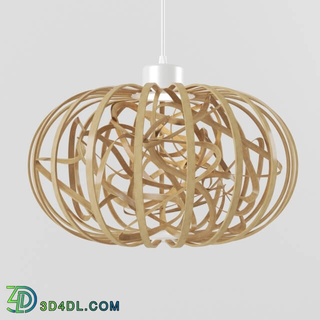 Ceiling light - D1-Ceilinglight