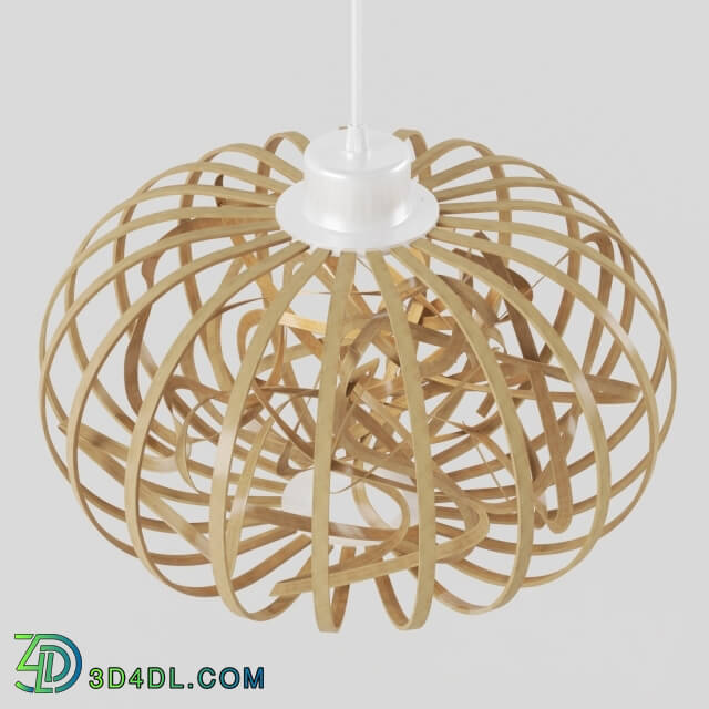 Ceiling light - D1-Ceilinglight