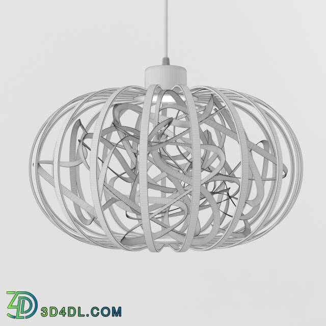 Ceiling light - D1-Ceilinglight