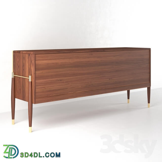 Sideboard _ Chest of drawer - Essential Home Dandy Sideboard