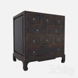 Sideboard _ Chest of drawer - Chest _quot_Yao-hsiang_quot_ 