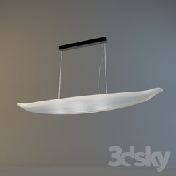 Ceiling light - Chandelier Flaver 