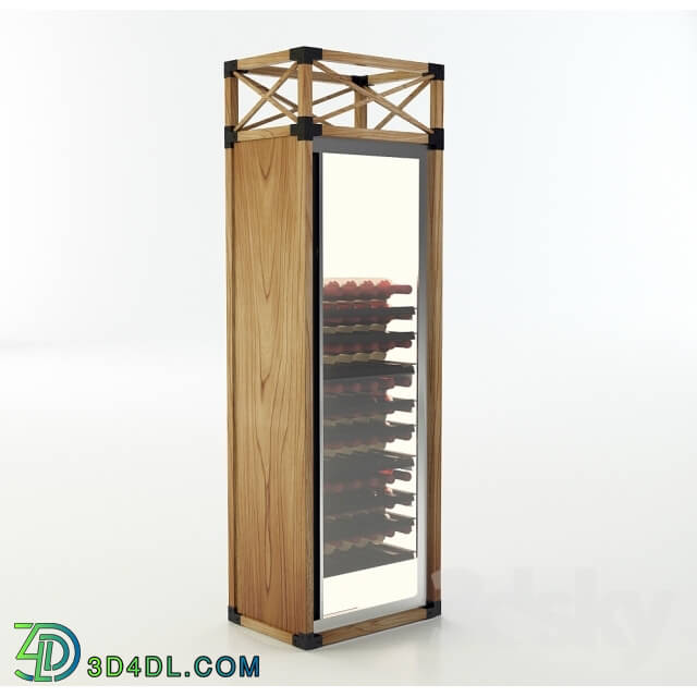 Shop - wine cabinet fridge