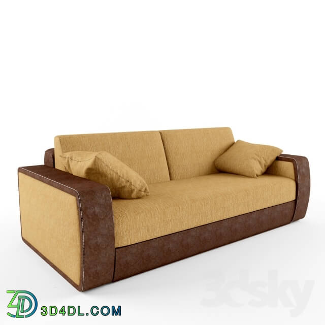 Sofa - Sofa