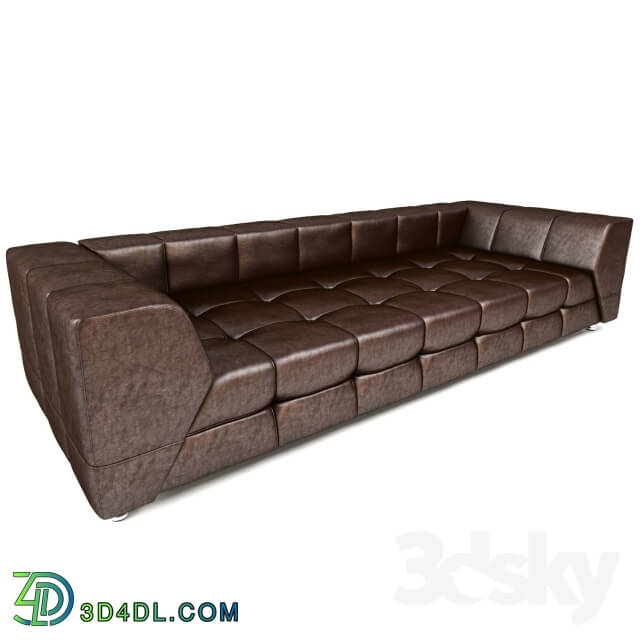 Sofa - sofa