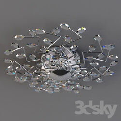 Ceiling light - Vanessa Chandelier 