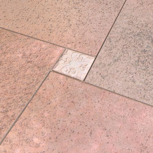 Arroway Tiles (046)