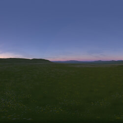 CGaxis-HDRI-Skies 01 (082) 