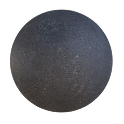 CGaxis-Textures Asphalt-Volume-15 black asphalt (01) 