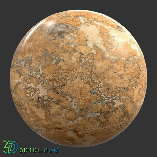 Marble (047)