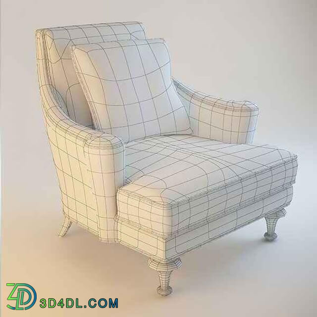 Vargov3d Furniture-Collections (001)