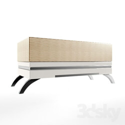 Other soft seating - Bench ReDeco 