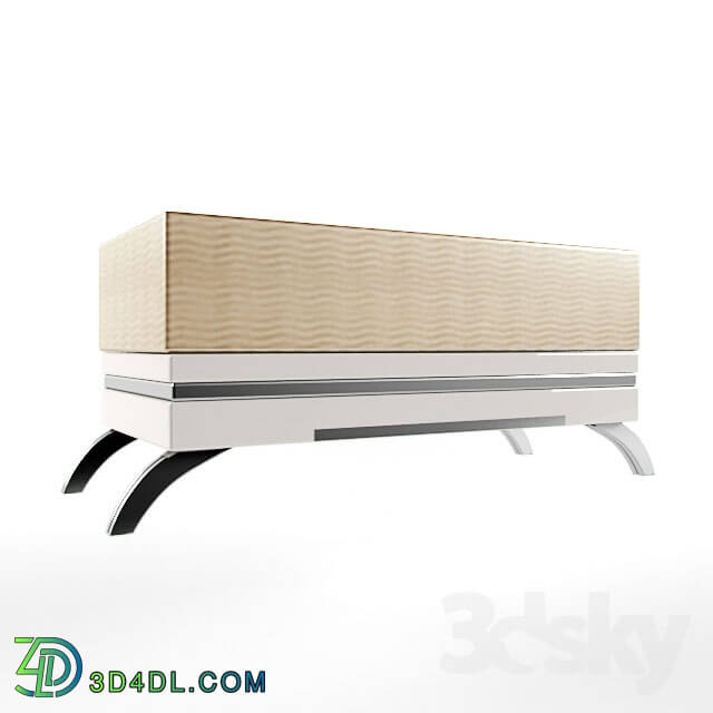 Other soft seating - Bench ReDeco