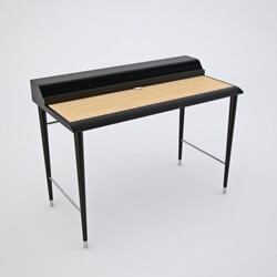 Table - Laval writing desk 