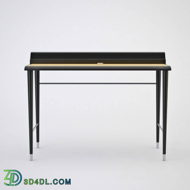 Table - Laval writing desk