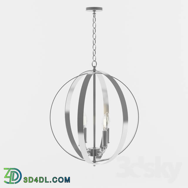 Ceiling light - Breakfast light fixtures