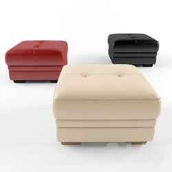 Other soft seating - Ikea BЁRBU 