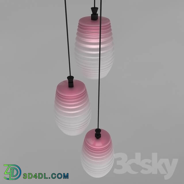 Ceiling light - Ceiling light