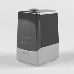 Household appliance - Polaris air humidifier 