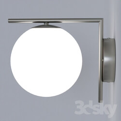 Wall light - 482137 _ 1W 