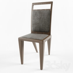 Chair - Designer__39_s Chair 