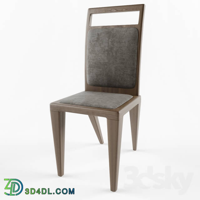 Chair - Designer__39_s Chair