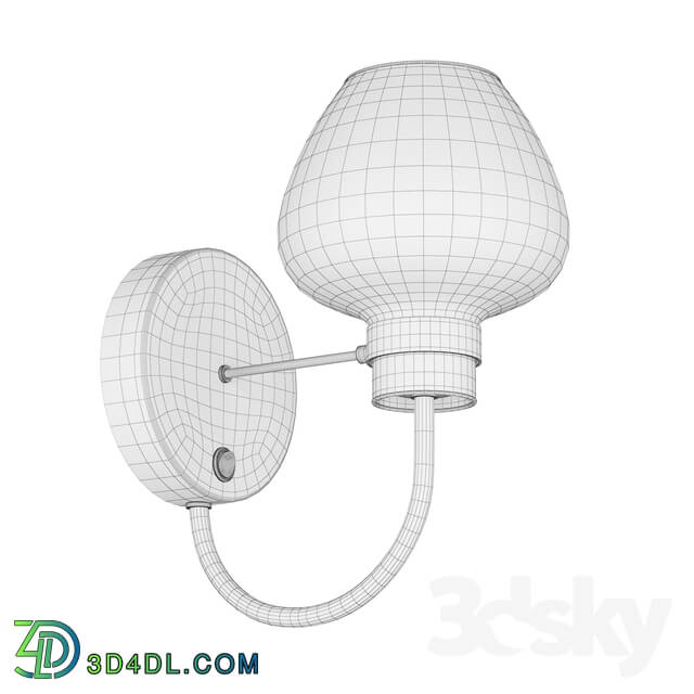 Wall light - Lumion 3708_1w Ilona