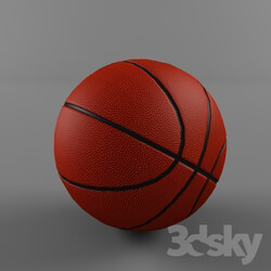 Sports - basket 