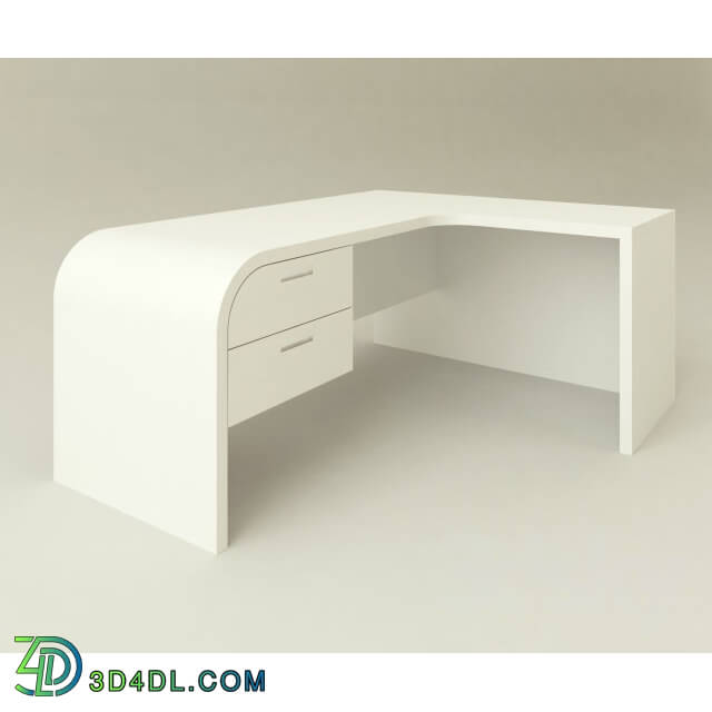 Office furniture - Office table