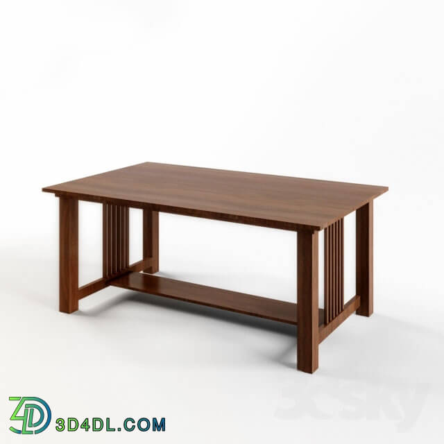 Table - Table