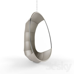 Arm chair - Hanging Chair SWING 