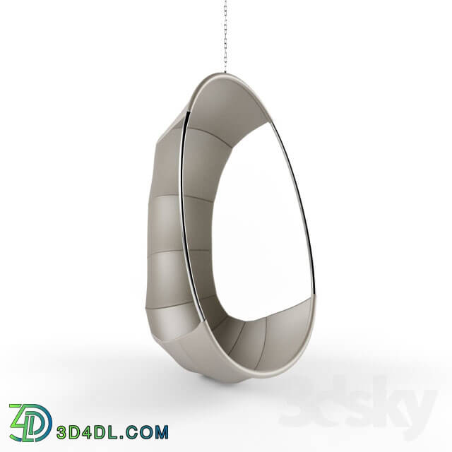 Arm chair - Hanging Chair SWING