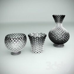 Vase - vase set 