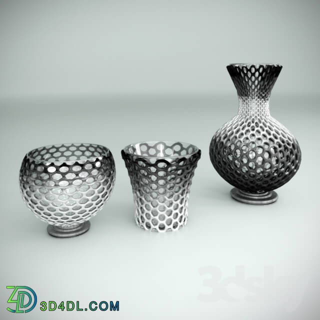 Vase - vase set