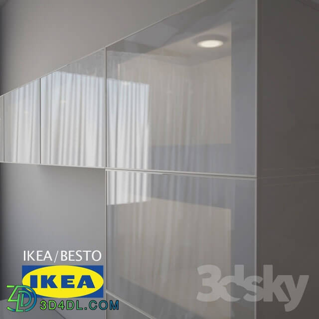 Other - IKEA _ BESTO