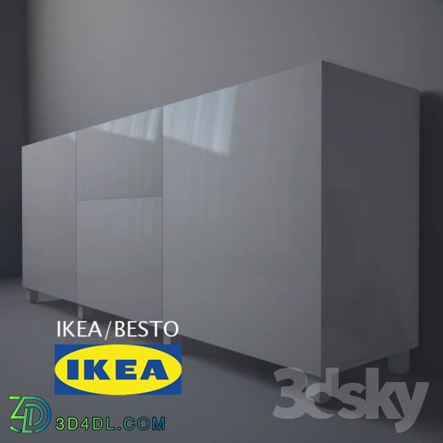 Other - IKEA _ BESTO