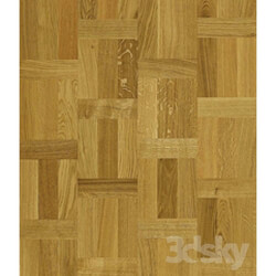 Floor coverings - S_Amsterdam_Oak 