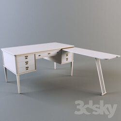 Table - Table classic 