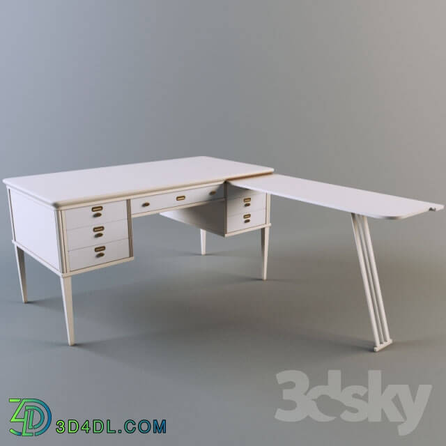 Table - Table classic